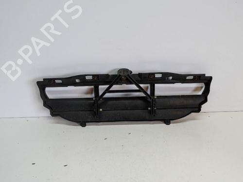 Grille BMW 3 (E90) 320 i | BP14690398C40 