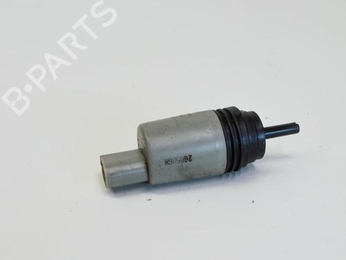 Washer pump BMW 3 (F30, F80) 328 i | BP14680830E24 