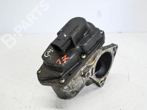 Used Egr VW GOLF VI (5K1) 2.0 TDI (140 hp) 8073106