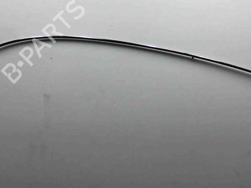 BP14677694O1 main image