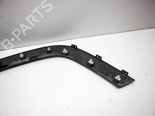 Venstre fortil skærm liste JEEP COMPASS (MK49) 2.4 | BP29811725C134