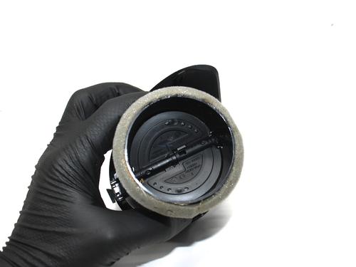 Luftventil ALFA ROMEO GIULIA (952_) 2.0 (952ACA25) | BP38171466I21 - Image 8