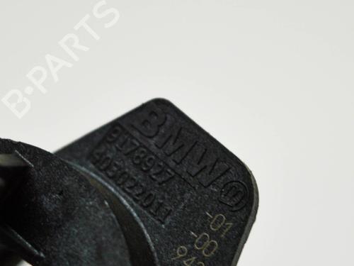 Control unit BMW 5 Gran Turismo (F07) 530 d | BP13465591M11 