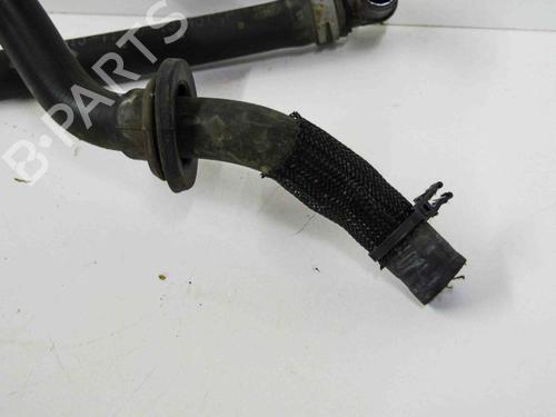 Pipe TESLA MODEL S (5YJS) 85 | BP14680168M125