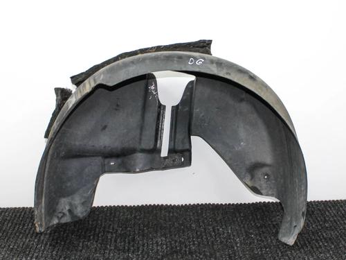 Used Wheel arch VW TOURAN (1T3) 1.6 TDI (105 hp) 31423245