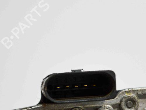 Electronic module VW PASSAT B8 (3G2, CB2) 1.6 TDI | BP14669983M83