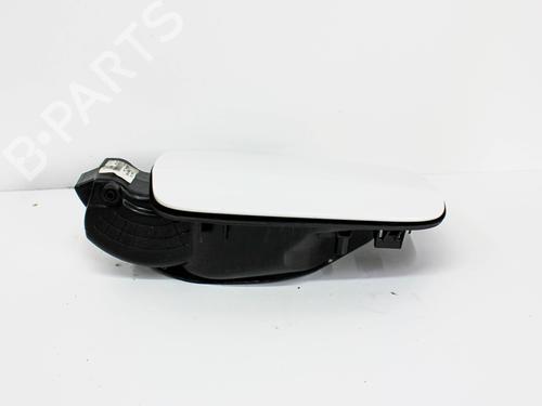 Fuel flap AUDI Q3 (8UB, 8UG) 2.0 TFSI | BP20145540C131 