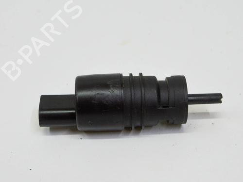 Washer pump BMW 5 Gran Turismo (F07) 535 i | BP14681667E24 