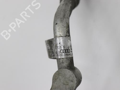 AC pipe AUDI Q5 (8RB) 2.0 TFSI quattro | BP39523406M126 - Image 6