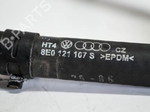 Pipe AUDI A4 B7 Avant (8ED) 2.0 TDI 16V | BP14684535M125 