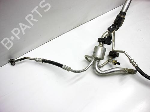 AC pipe JEEP COMPASS (MK49) 2.4 | BP30118093M126 