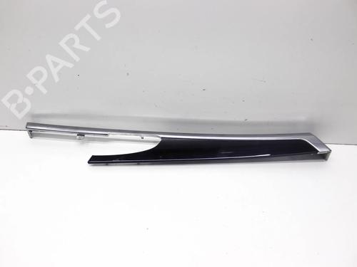 Used Other PORSCHE PANAMERA (970) 3.6 (300 hp) 30730937