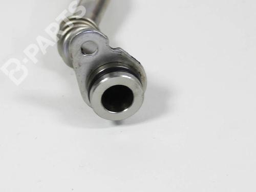 Other SEAT LEON (5F1) 1.6 TDI | BP6487216O1 