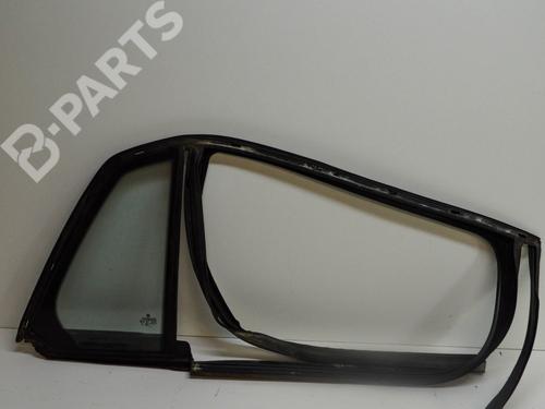 Used Rear right door window Rear right door window VW PHAETON (3D1, 3D2, 3D3, 3D4, 3D6, 3D7, 3D8, 3D9) 3.0 V6 TDI 4motion (224 hp) 10674584 10674584