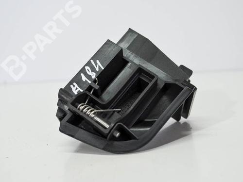Other BMW 3 Touring (F31) 318 d | BP6499177O1 