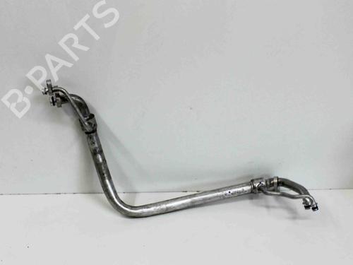 Used AC pipe AC pipe VW GOLF VII (5G1, BQ1, BE1, BE2) 2.0 GTI (210 hp) 17229598 17229598