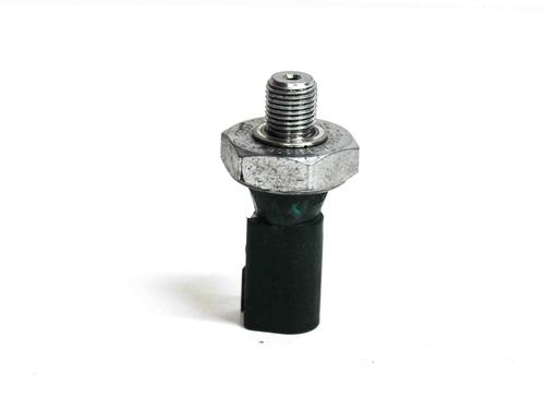 Used Other AUDI A4 B9 Avant (8W5, 8WD) 1.4 TFSI (150 hp) 6487762