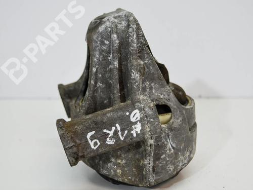 Crossmember AUDI A4 B8 Avant (8K5) 2.0 TDI | BP6496149C162 