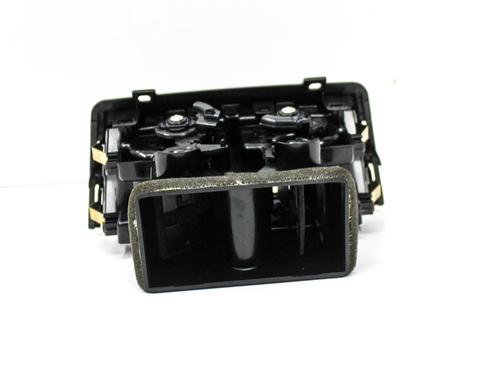 Grill TESLA MODEL S (5YJS) 70D AWD | BP26512913C40 
