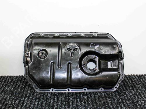 Used Oil sump AUDI Q7 (4LB) 3.0 TFSI quattro (280 hp) 18200952