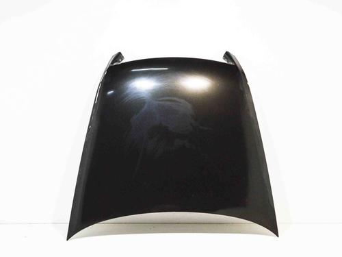 Used Hood VW PHAETON (3D1, 3D2, 3D3, 3D4, 3D6, 3D7, 3D8, 3D9) 5.0 V10 TDI 4motion (313 hp) 6488677