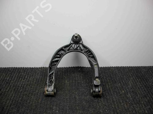 Left front suspension arm TESLA MODEL 3 (5YJ3) EV AWD | BP29227843M12 