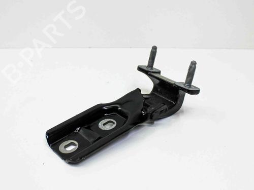 Used Hinge/Door check strap BMW X2 (F39) sDrive 20 i (192 hp) 28820783