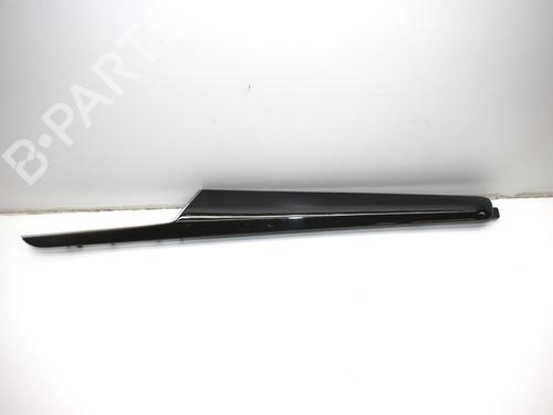 Used Other Other AUDI Q5 (FYB, FYG) 2.0 TFSI quattro (252 hp) 36275458 36275458