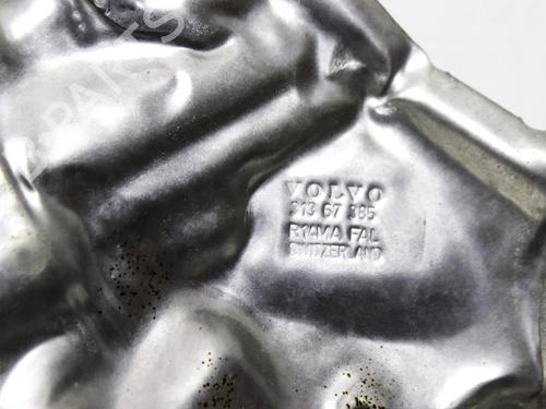 Other VOLVO S60 II (134) T5 | BP32143142O1 