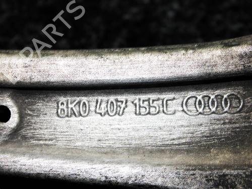Left front suspension arm AUDI A4 Allroad B8 (8KH) 2.0 TFSI quattro | BP19508488M12 