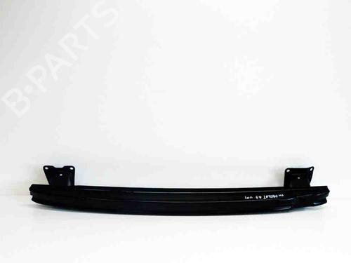 BP14682606O1 main image