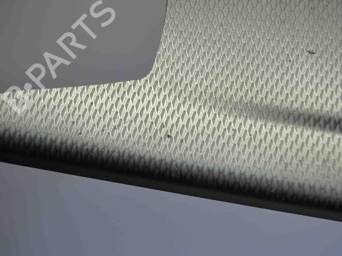 Other BMW 3 Touring (F31) 320 d | BP14685552O1 