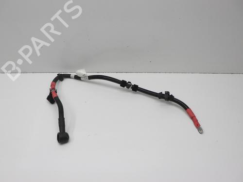 Used Wiring harness Wiring harness 38740867 38740867