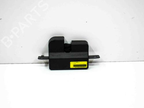 Schalter für ALFA ROMEO GIULIA (952_) 2.0 Q4 (952ACA45, 952ACA25) (280 hp) 26513444