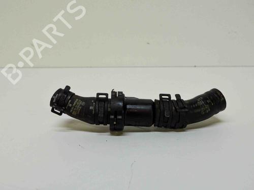 Used Pipe AUDI A4 B8 (8K2) 2.0 TDI (136 hp) 14678132