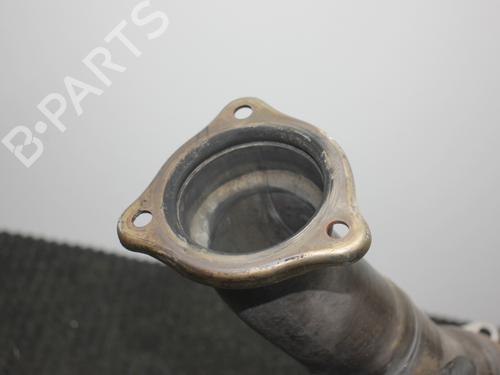 Katalysator PORSCHE CAYENNE (92A) 4.8 S | BP32143131M10 