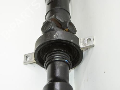 Driveshaft BMW 5 Gran Turismo (F07) 535 i | BP13933575M37 