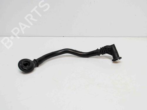 Used Pipe VW JETTA IV (162, 163, AV3, AV2) 2.0 TDI (150 hp) 14688883