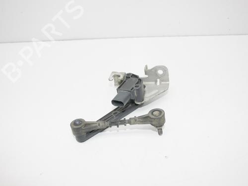 Electronic sensor LAND ROVER RANGE ROVER SPORT III (L461) P440e PHEV AWD | BP31761889M84