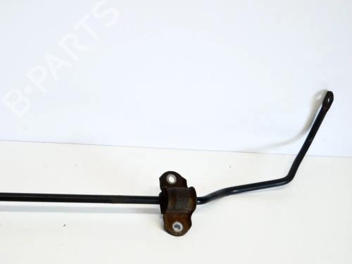 Other BMW 3 Touring (F31) 320 d | BP14685525O1 - Image 2