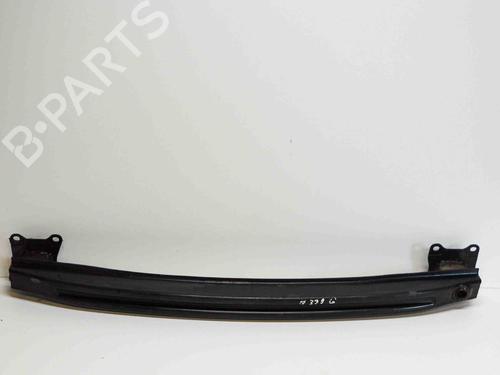 BP14674913O1 main image