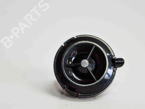 Speaker MERCEDES-BENZ C-CLASS T-Model (S204) C 220 CDI (204.202) | BP7802399E2