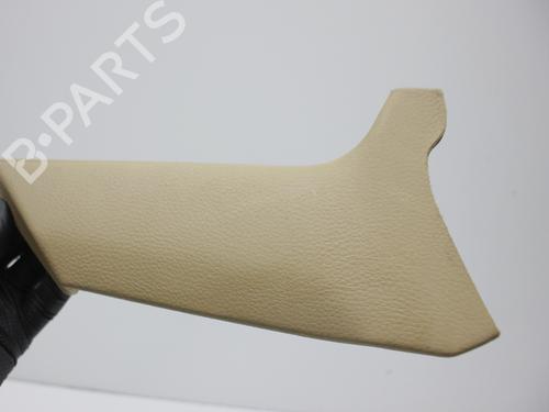 Middle console PORSCHE CAYENNE (92A) 4.8 S | BP31925969I22 