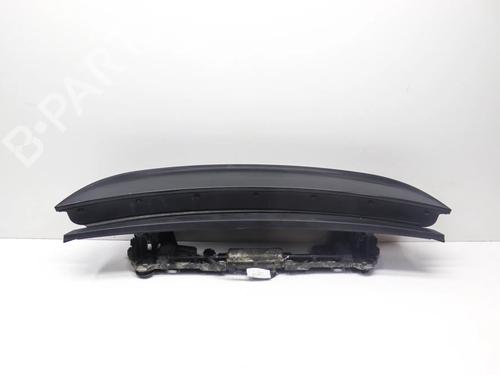Used Rear spoiler PORSCHE PANAMERA (970) 3.6 (300 hp) 30884900