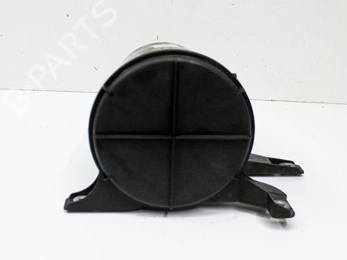 Autre BMW 5 (G30, F90) 530 e Plug-in Hybrid | BP16316663O1 