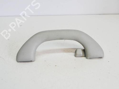 Interior roof handle VW GOLF VI (5K1) 1.4 TSI | BP14690988I35 