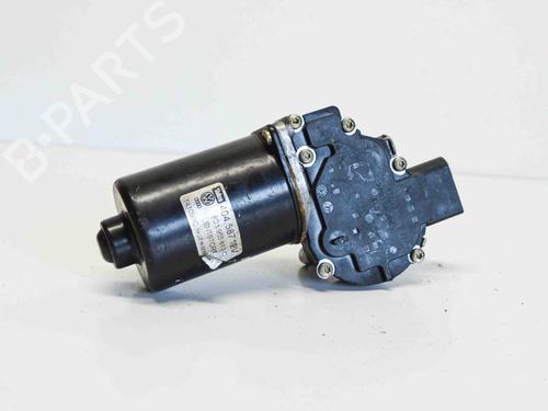 Viskermotor vindrute AUDI A4 B8 (8K2) 1.8 TFSI (160 hp) 7912513