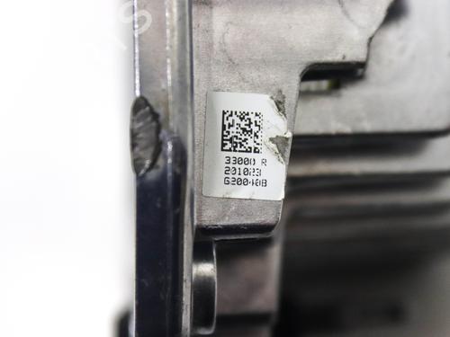 Electronic module BMW X3 (G01, F97, G08) iX3 | BP30323803M83  - Image 5