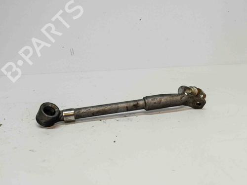 Used Pipe VW TIGUAN (5N_) 2.0 TDI 4motion (140 hp) 14691082
