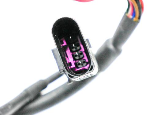 Electronic module PORSCHE CAYENNE (92A) 3.0 S E-Hybrid | BP26156546M83